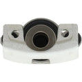 Rear Left Caliper for Jeep Grand Cherokee (1998)