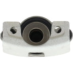 Rear Left Caliper for Jeep Grand Cherokee (1998)
