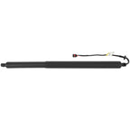 Rear Liftgate Lift Support Strut for Range Rover Velar (2017–2022)
