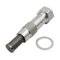 Timing Chain Tensioner w/ Seal Ring for BMW F01/F02 E83 E71 E90 E84 (2004–2016)