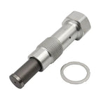Timing Chain Tensioner w/ Seal Ring for BMW F01/F02 E83 E71 E90 E84 (2004–2016)