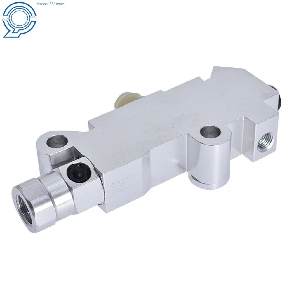 Proportioning Valve for Chevy Ford GM 