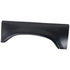 Set of 2 Wheel Arch Repair Panels for Truck
