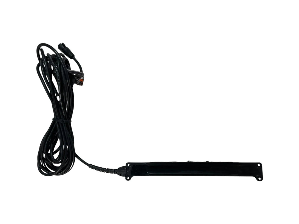 Steering Position Sensor for Verado Engines (Dometic HA5505)