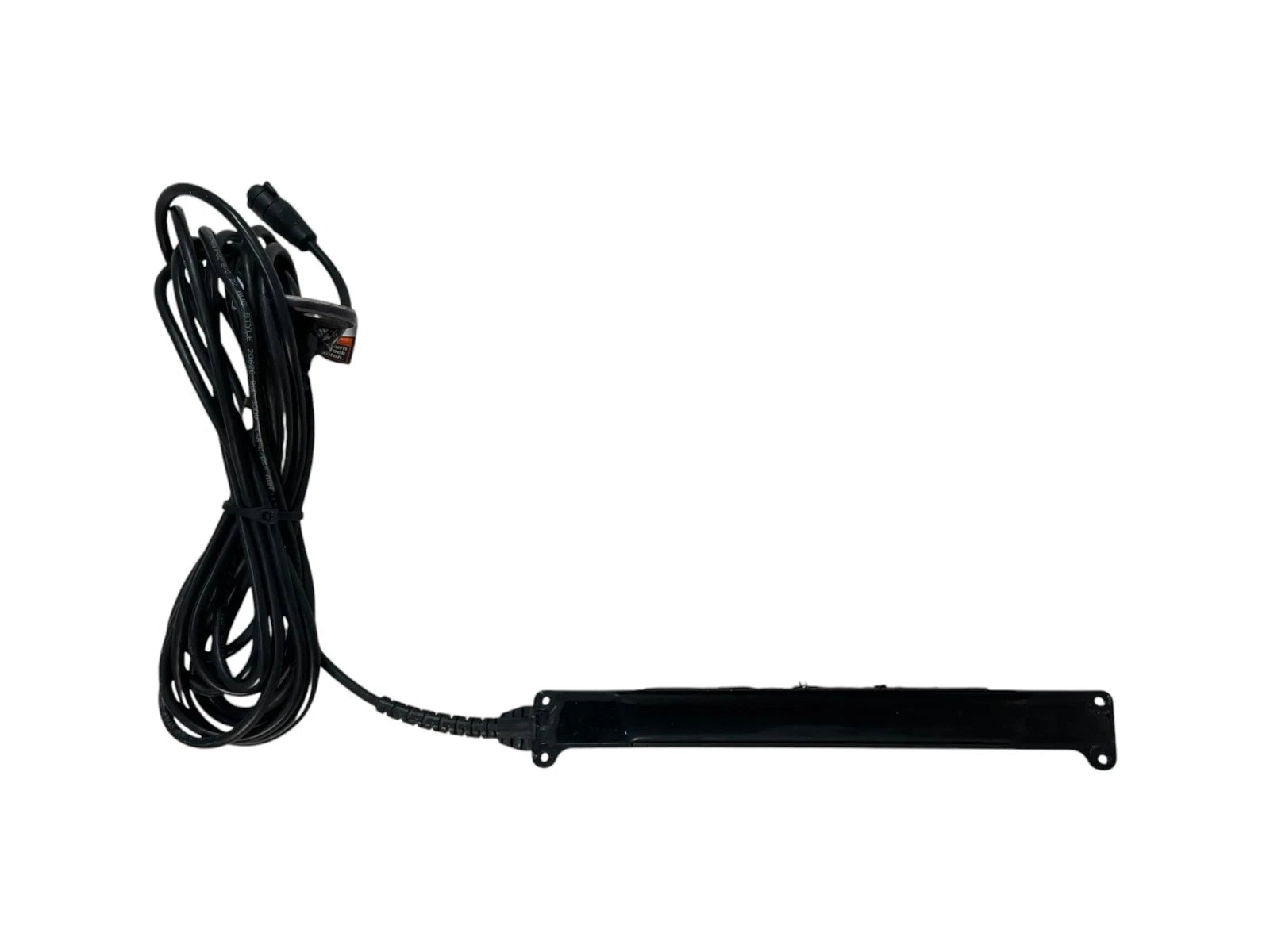 Steering Position Sensor for Verado Engines (Dometic HA5505)