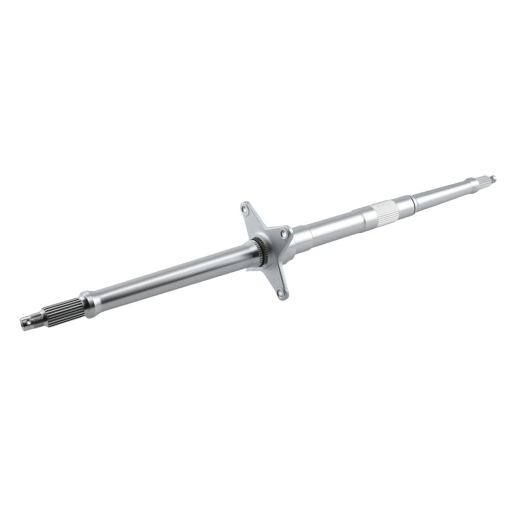 Rear Axle Shaft for Honda Sportrax 450 TRX450R/450ER (2004–2014) 42310-HP1-000