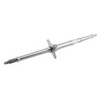 Rear Axle Shaft for Honda Sportrax 450 TRX450R/450ER (2004–2014) 42310-HP1-000