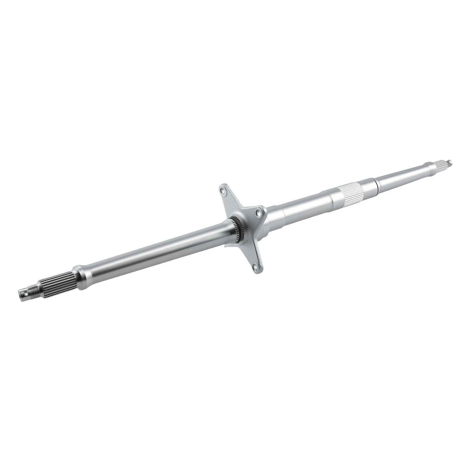 Rear Axle Shaft for Honda Sportrax 450 TRX450R/450ER (2004–2014) 42310-HP1-000