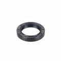 Drive Axle Shaft Seal for Mercedes-Benz ML350, GL450 (2006–2012) 1643370159