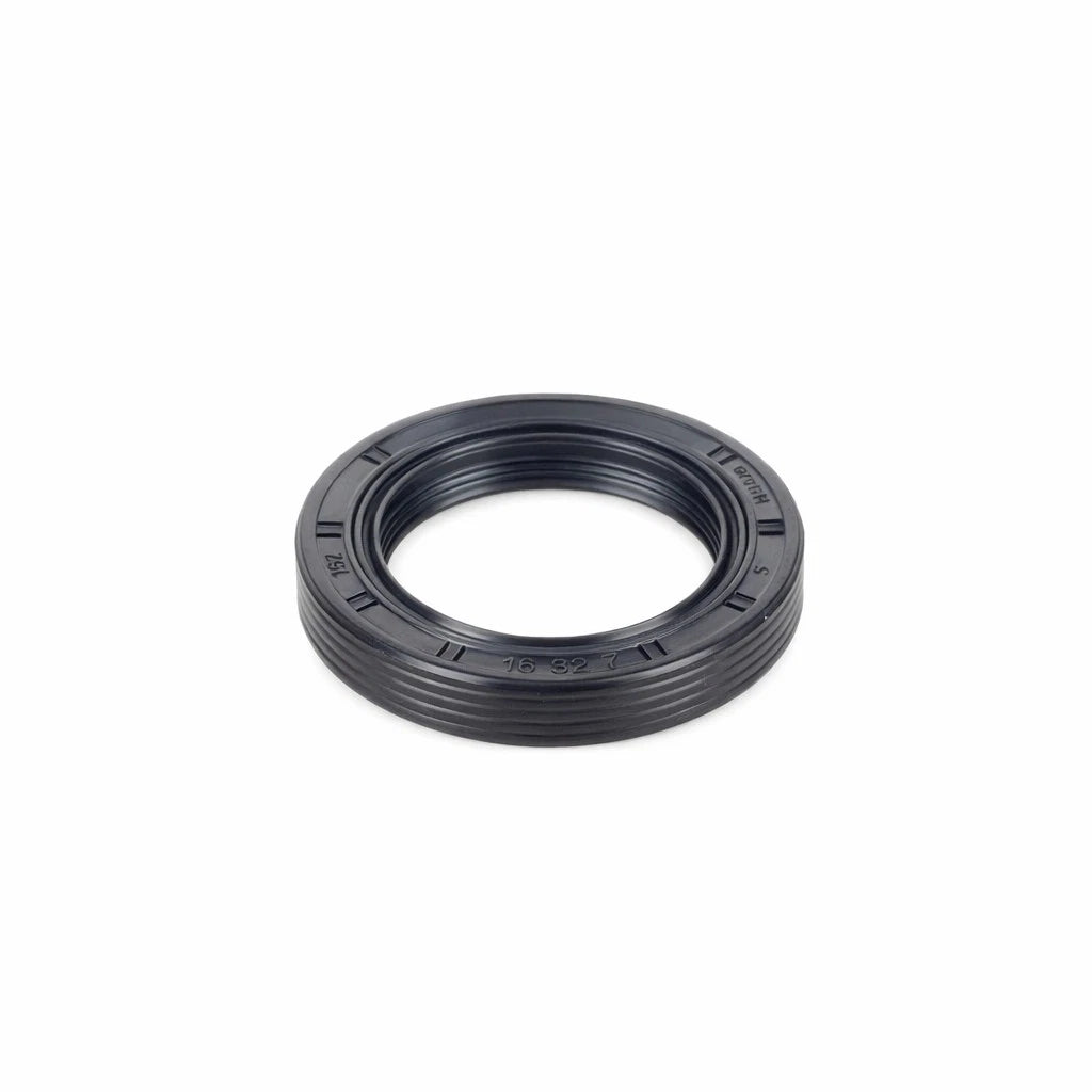 Drive Axle Shaft Seal for Mercedes-Benz ML350, GL450 (2006–2012) 1643370159