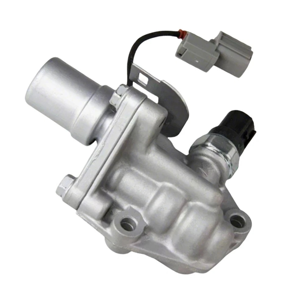 VTEC Solenoid Spool Valve for Honda Accord Odyssey Acura (1990–2023) 15810-PAA-A02