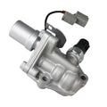 VTEC Solenoid Spool Valve for Honda Accord Odyssey Acura (1990–2023) 15810-PAA-A02