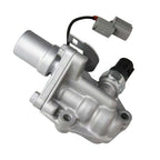 VTEC Solenoid Spool Valve for Honda Accord Odyssey Acura (1990–2023) 15810-PAA-A02