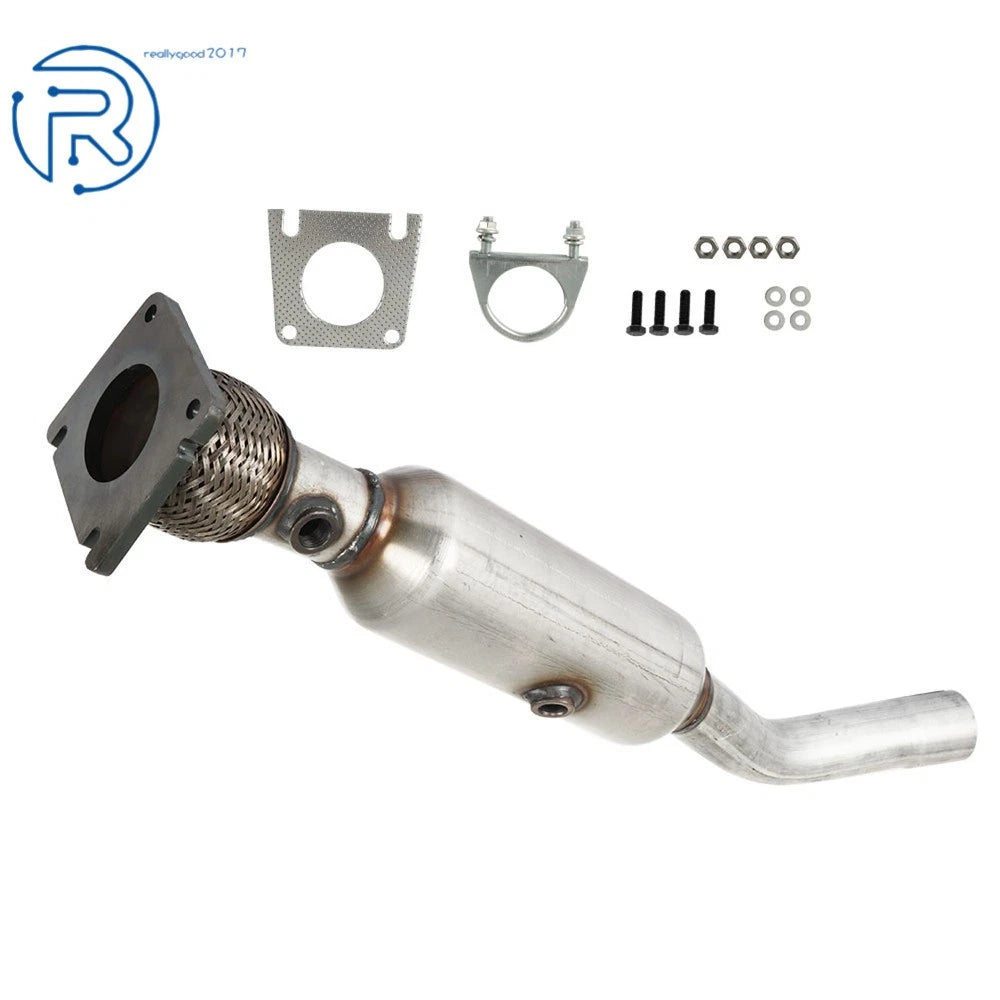 Catalytic Converter for Dodge Avenger Journey 2.4L (2008–2018)