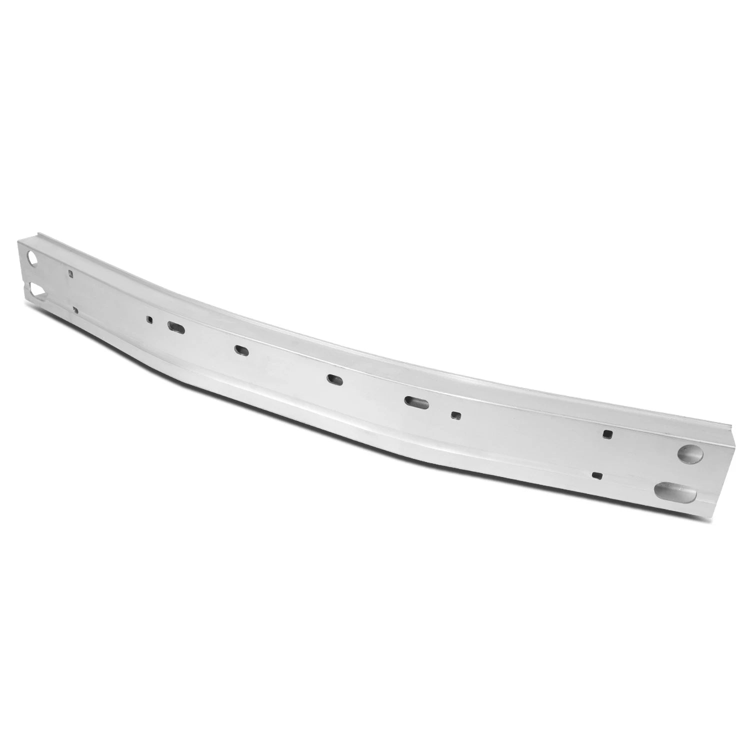 Rear Bumper Reinforcement Impact Bar for Toyota Highlander (2008–2009)