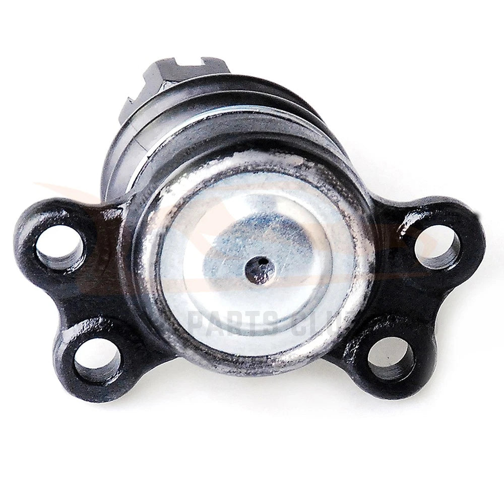 Front Upper Ball Joints for Isuzu Amigo Pickup (1989–1994)