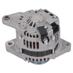 60A Alternator for Nissan King Cab Pick-up (1992–1998)