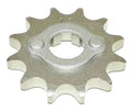 WSM Sprocket for