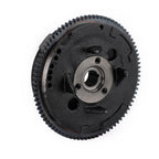 Magneto Generator Flywheel for Polaris (#3086983, #3087166, #3085558, #3086819)