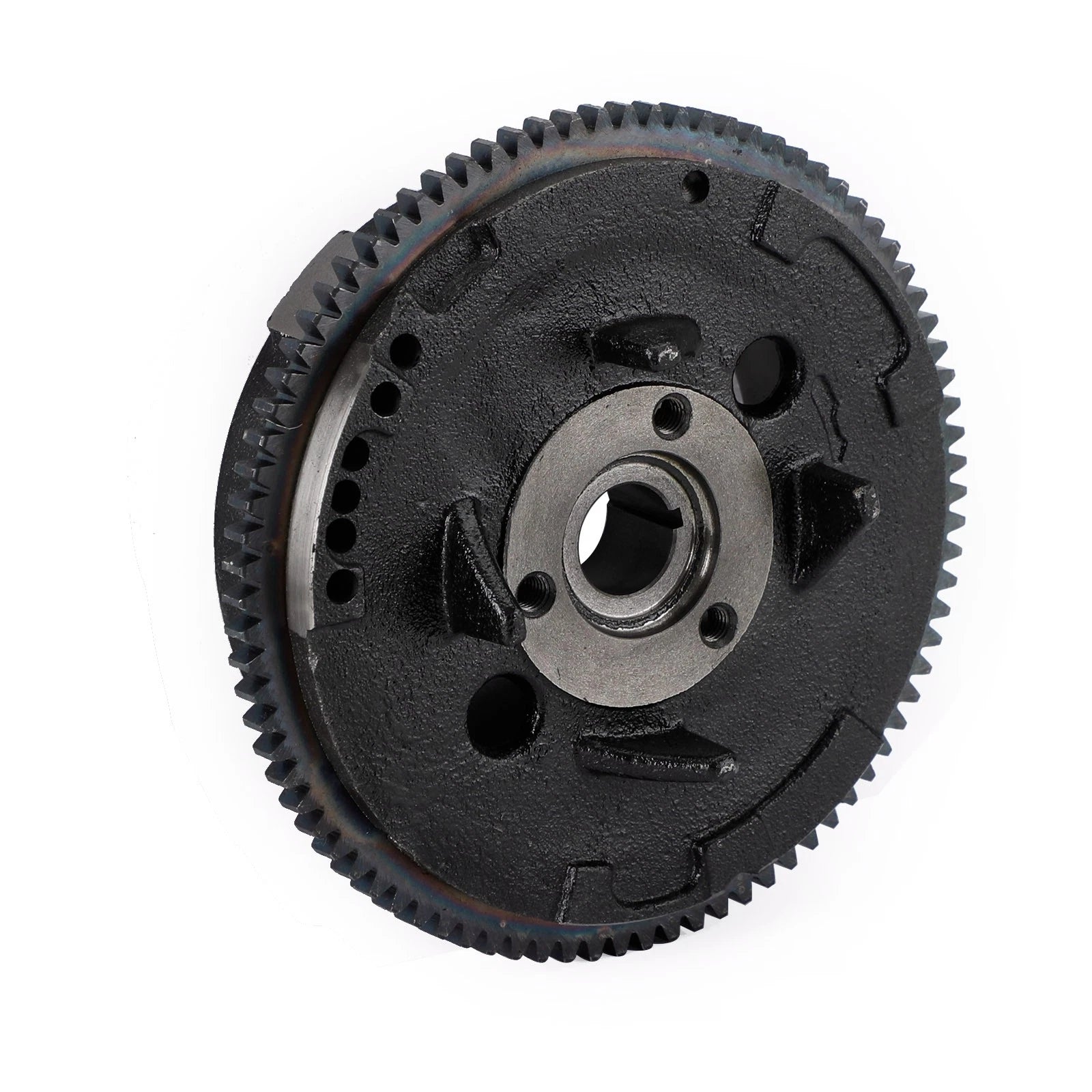 Magneto Generator Flywheel for Polaris (#3086983, #3087166, #3085558, #3086819)