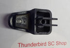 Clothes Hanger Hook for Thunderbird Cougar (1994–1995)