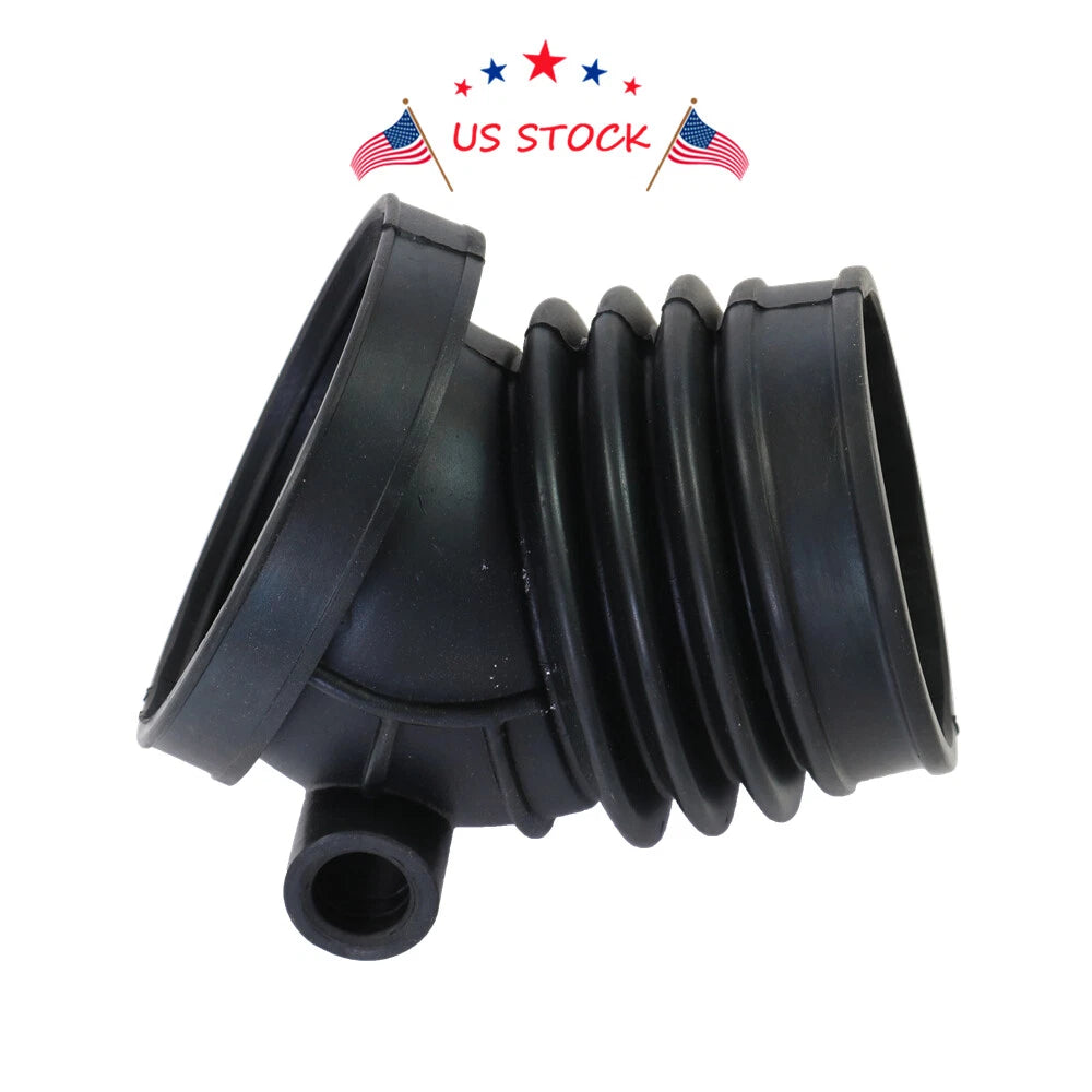 Engine Air Cleaner Intake Hose for BMW M3 Z3 328i (1996–1999)
