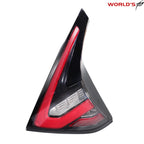 Rear Inner Tail Light Assembly for Nissan Murano (2019–2024) LED