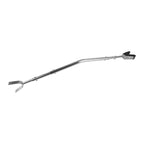 Transom Saver for Outboard Engines (All Types)