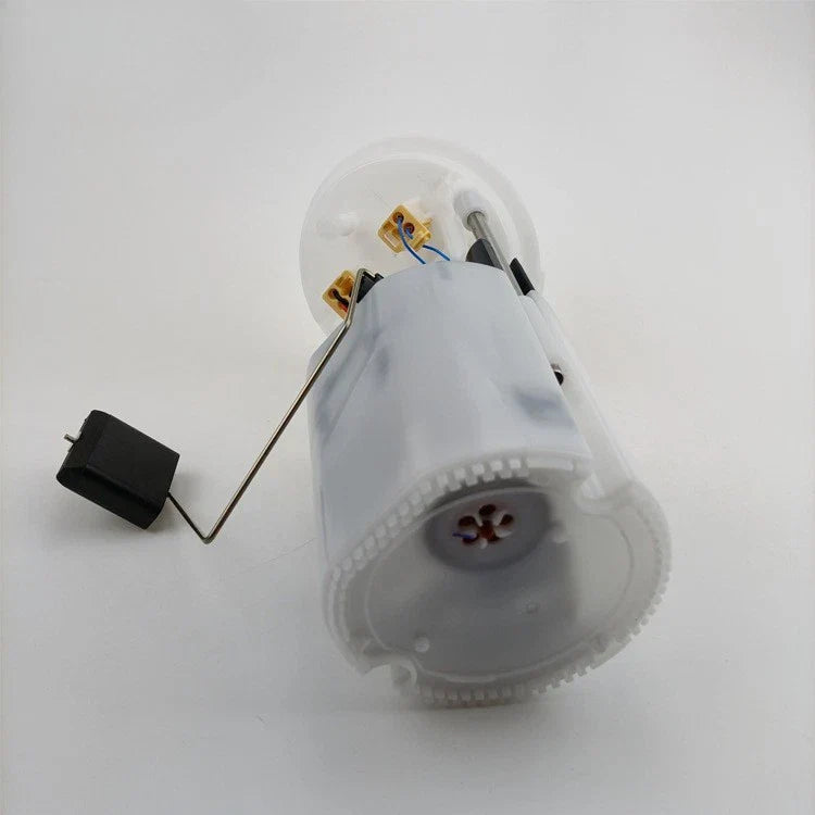 Fuel Pump Assembly for BMW X1 3 series 320i (2004–2015)