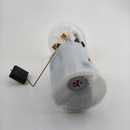 Fuel Pump Assembly for BMW X1 3 series 320i (2004–2015)