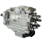 Delphi EX836002 Fuel Injection Pump for Dodge Ram 2500/3500 (1998–2002)