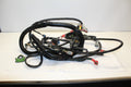Main Engine Wiring Harness for Seadoo RXP (2006)