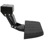 Rear Bed Step for Jeep Gladiator JT (2020-2023) Retractable Side Step