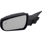 Heated Mirrors Set of 2 for Chevy (Driver & Passenger Side)