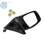 Driver Side Mirror for Toyota Camry (2007–2011) Power Heated 5 Pins