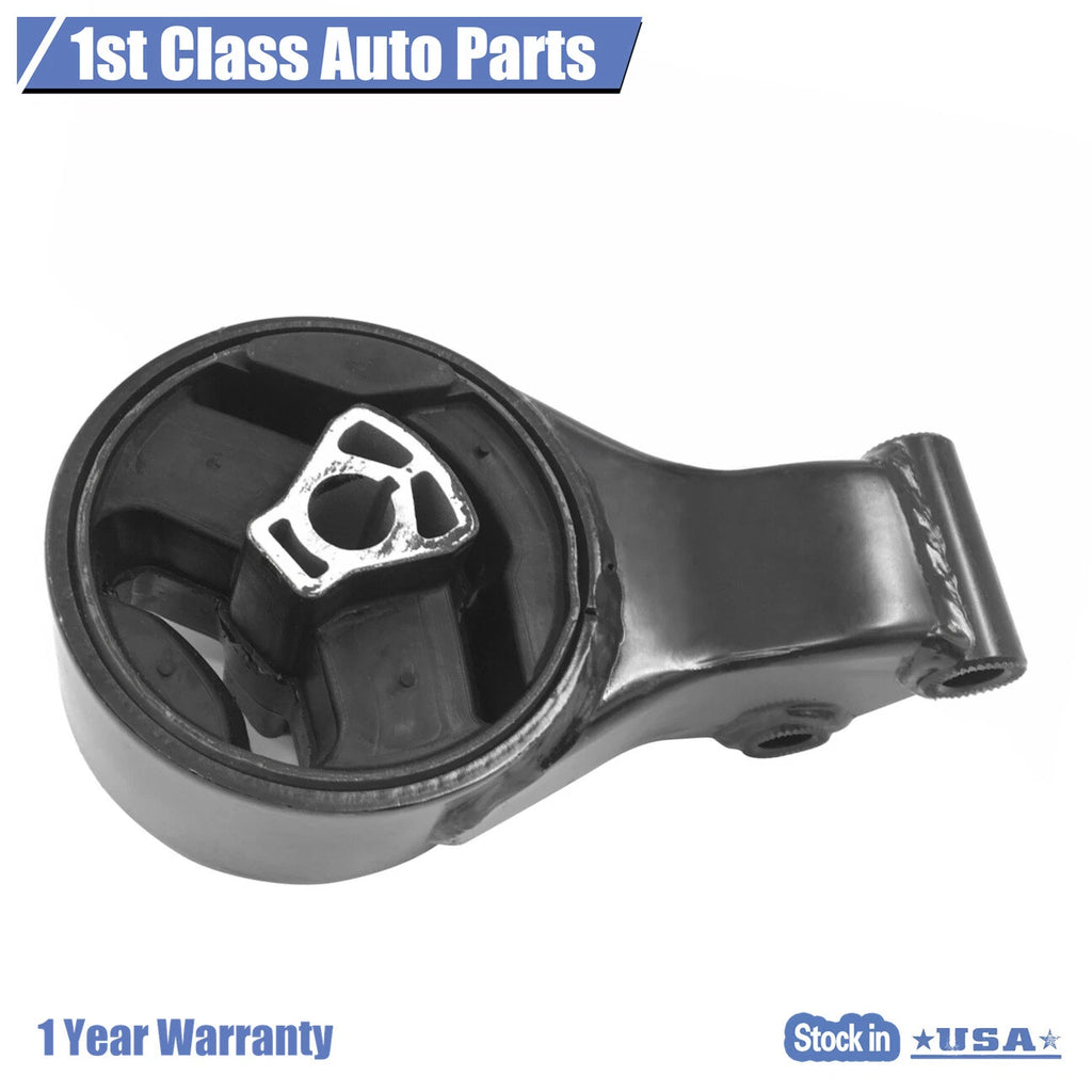 Rear Engine Motor Mount for Chevrolet Cruze Buick Cascada (2001-2017)