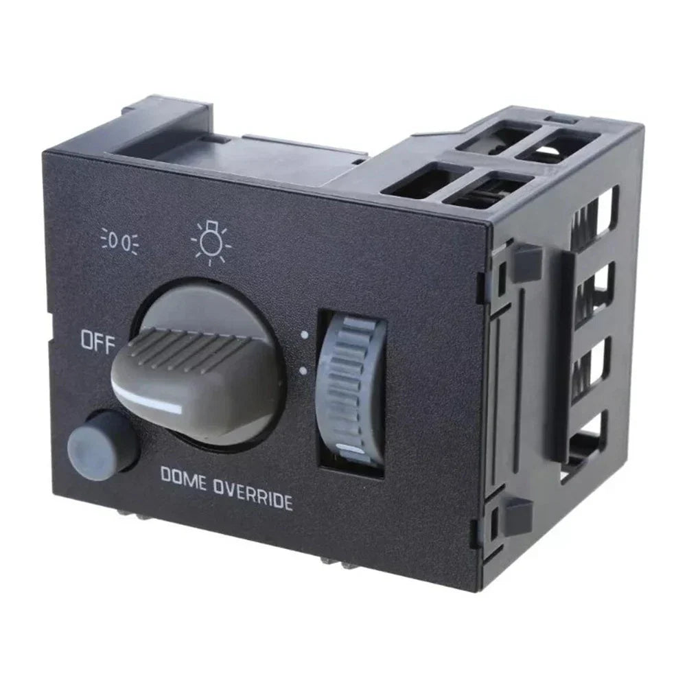 Headlight Dimmer Switch for Chevy C1500 C2500 C3500
