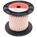 Starter Pull Rope for Small Engines (200' Diamond Braid) #5 Reel