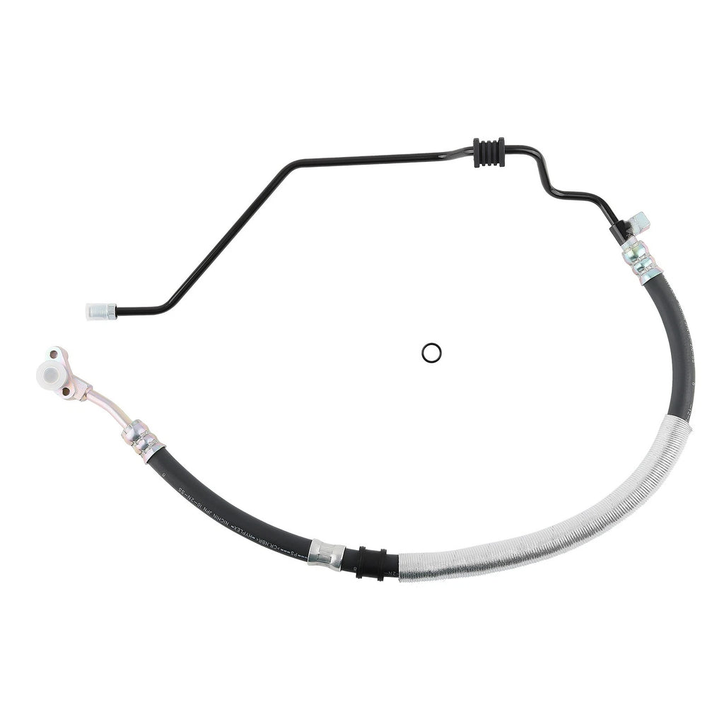 Power Steering Pressure Hose Assembly for Honda Odyssey (2008–2010) 3401201