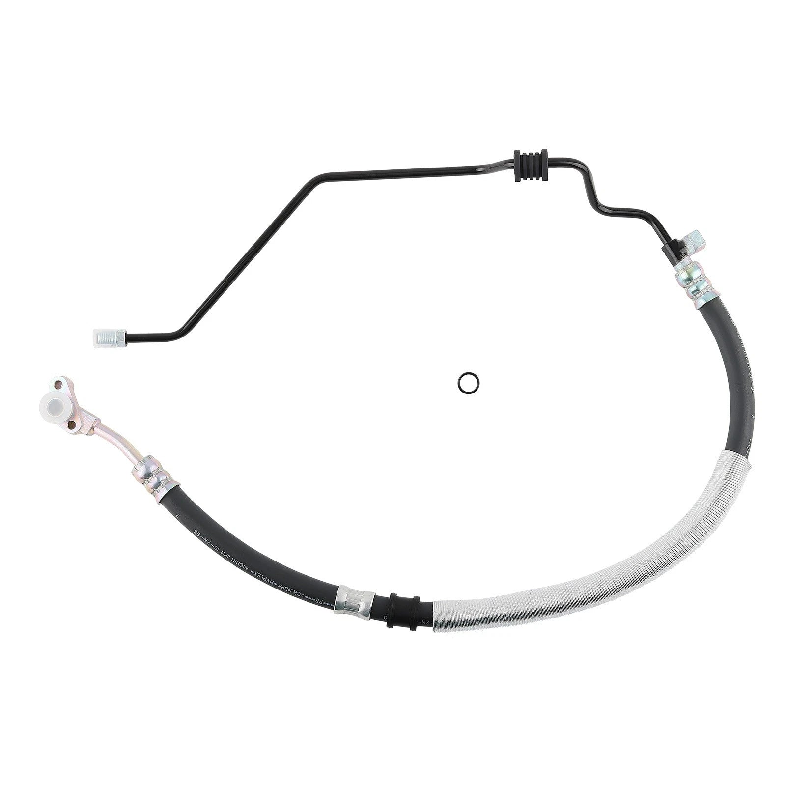 Power Steering Pressure Hose Assembly for Honda Odyssey (2008–2010) 3401201