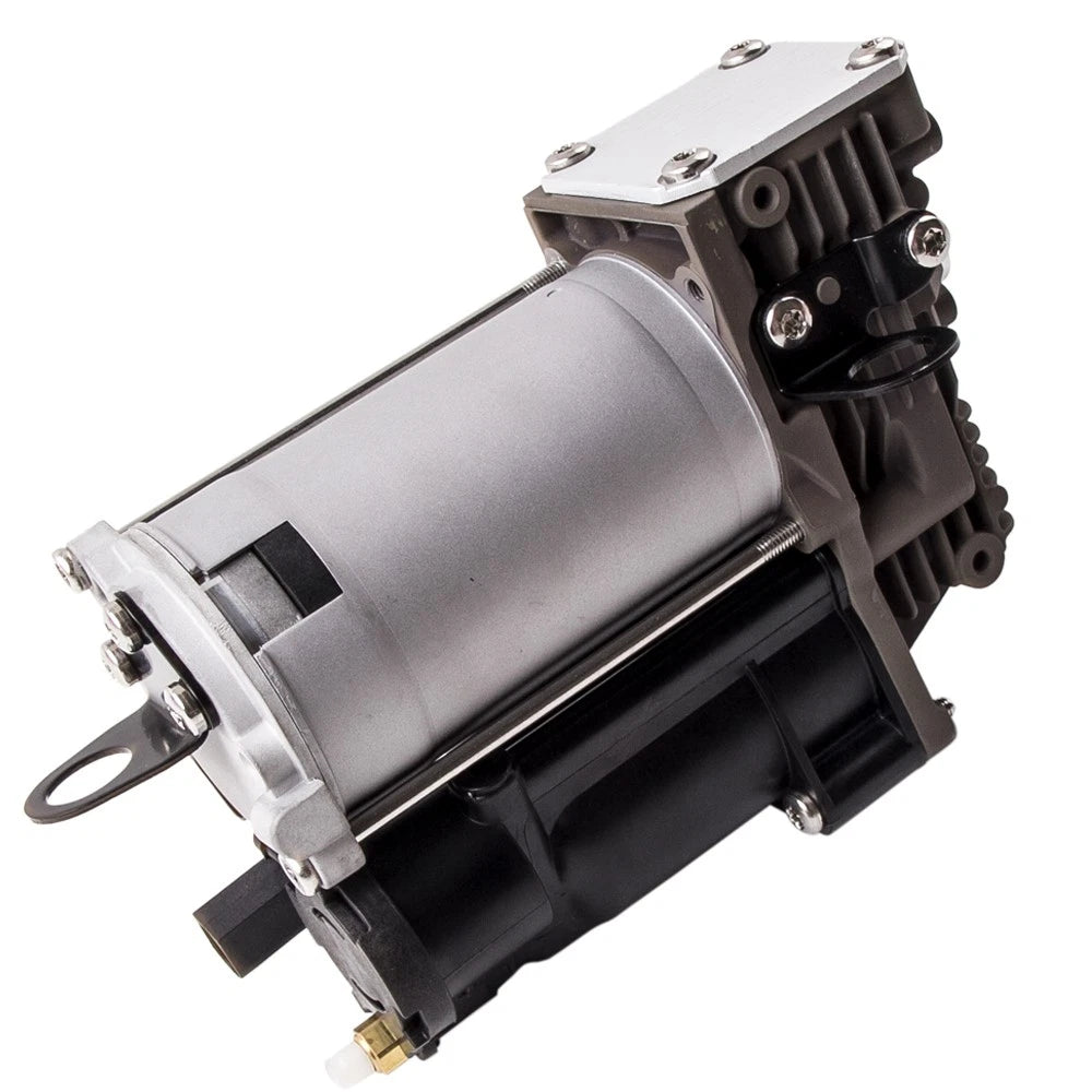 Air Suspension Compressor for Mercedes W164 GL ML-Class (2007–2012) 1643201204
