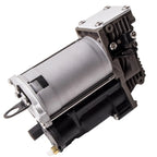 Air Suspension Compressor for Mercedes W164 GL ML-Class (2007–2012) 1643201204