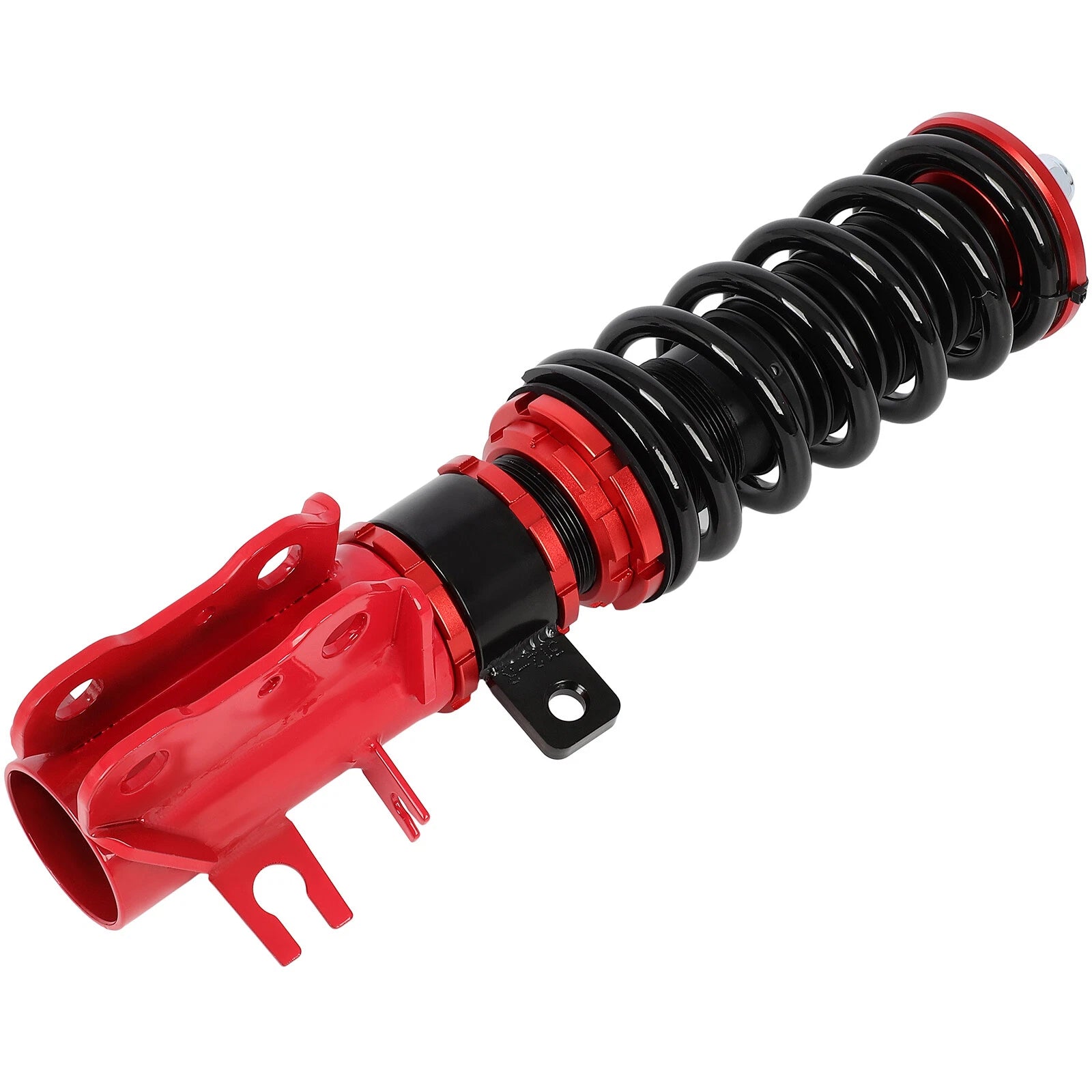 32 Way Damper Coilovers for Chevrolet Sonic (2012–2020) Suspension Kit
