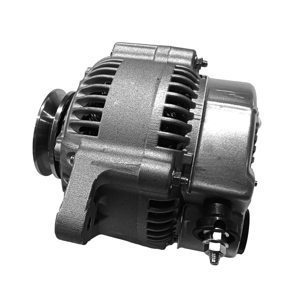 Alternator for Toyota Pickup L4 2.4L 1985–1991 (60Amp, CW)