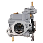 Carburetor for Mercury 10/15/20HP (1990–2023)