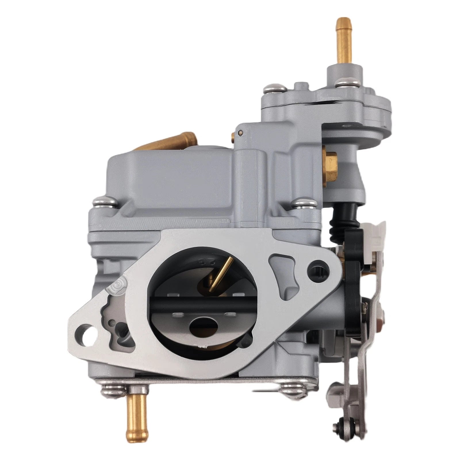 Carburetor for Mercury 10/15/20HP (1990–2023)