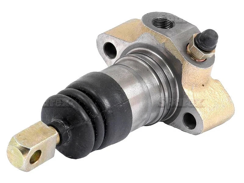 Brake Slave Cylinder for David Brown 1190 1290 1390 1194 1294 1394