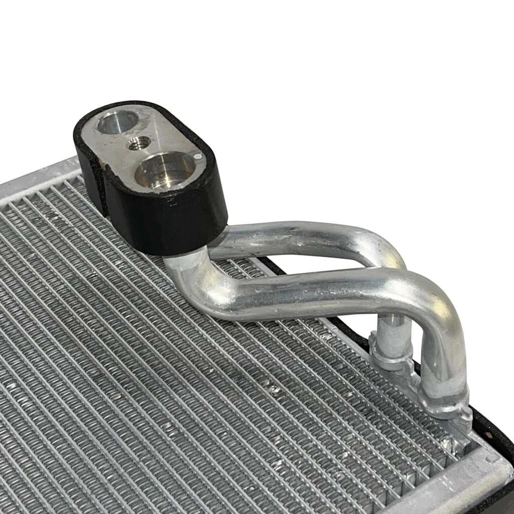 Evaporator Replacement for Dodge Caliber 1.8L (2007-2012)