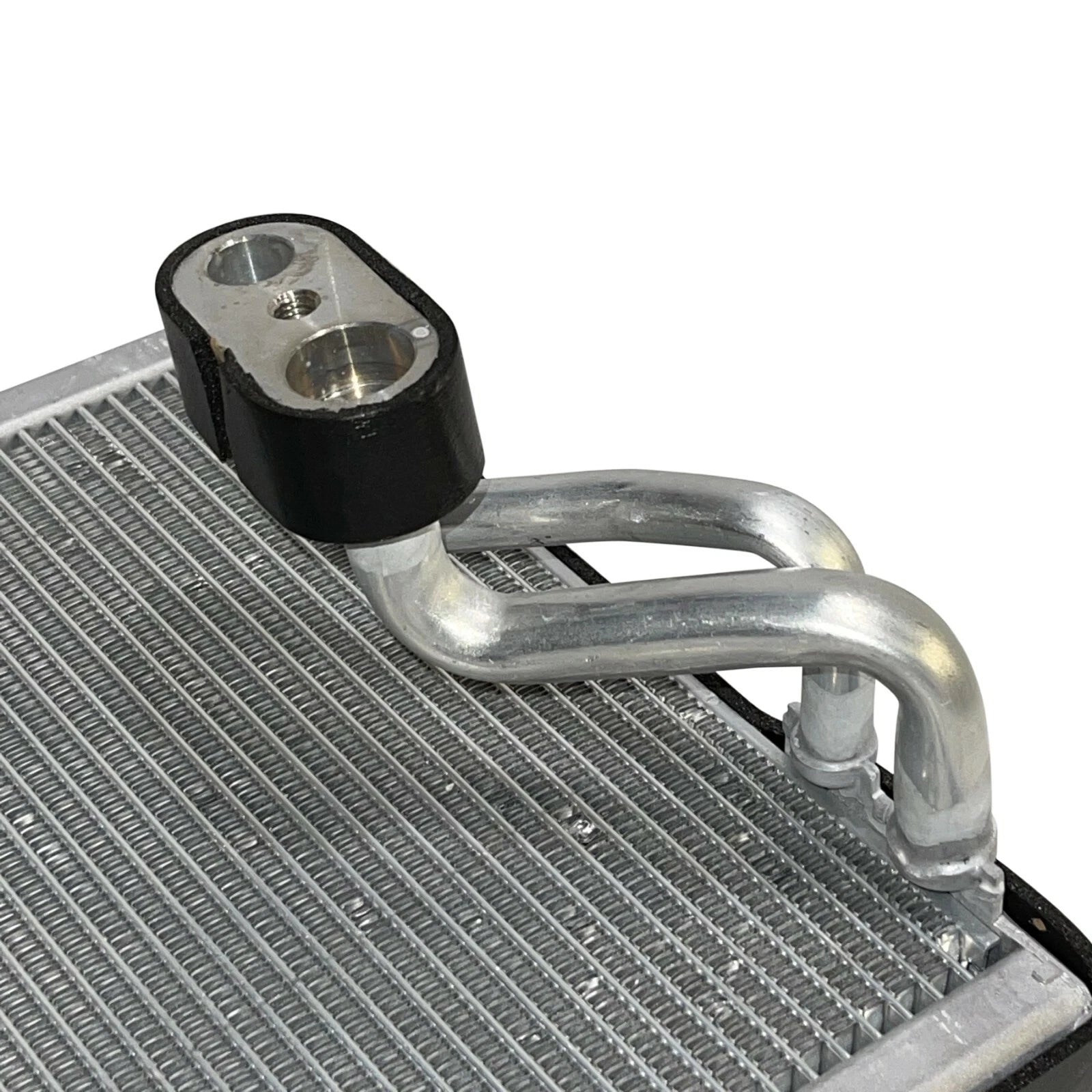 Evaporator Replacement for Dodge Caliber 1.8L (2007-2012)
