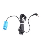 Car Rear Microphone for Audi Q3 A3 A1 TT A6 Q5L (2010–2023)